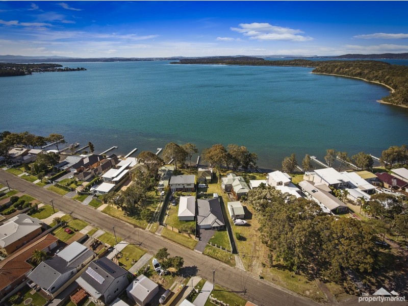 43a Gordon Avenue, Summerland Point NSW 2259