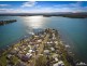 43a Gordon Avenue, Summerland Point NSW 2259