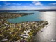 43a Gordon Avenue, Summerland Point NSW 2259