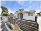 154 Trafalgar Avenue, Umina Beach NSW 2257