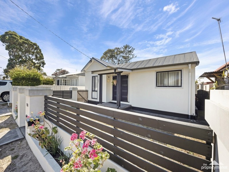 154 Trafalgar Avenue, Umina Beach NSW 2257