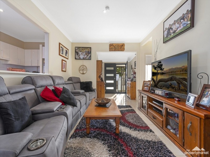 154 Trafalgar Avenue, Umina Beach NSW 2257