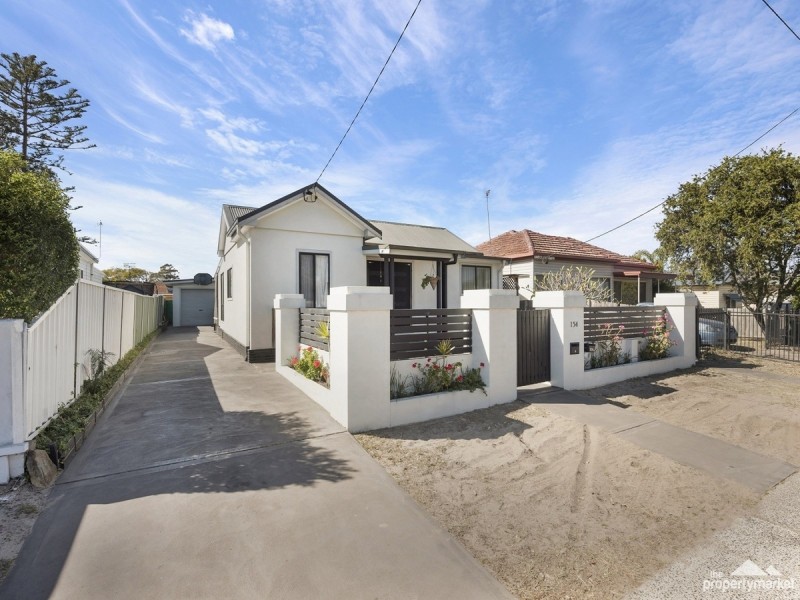 154 Trafalgar Avenue, Umina Beach NSW 2257