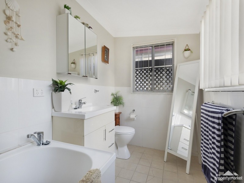 154 Trafalgar Avenue, Umina Beach NSW 2257