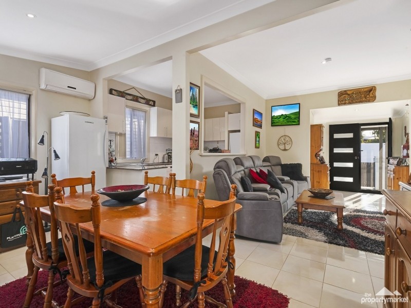 154 Trafalgar Avenue, Umina Beach NSW 2257