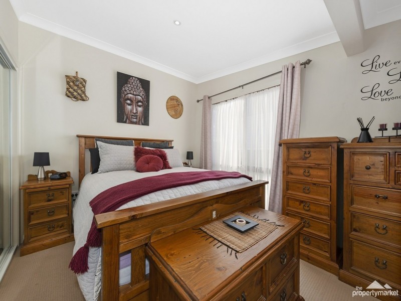 154 Trafalgar Avenue, Umina Beach NSW 2257