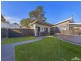 154 Trafalgar Avenue, Umina Beach NSW 2257