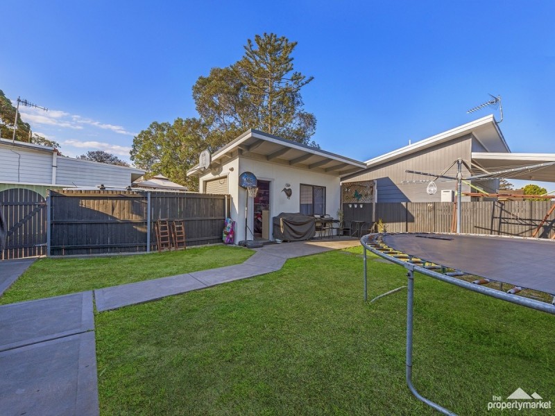 154 Trafalgar Avenue, Umina Beach NSW 2257