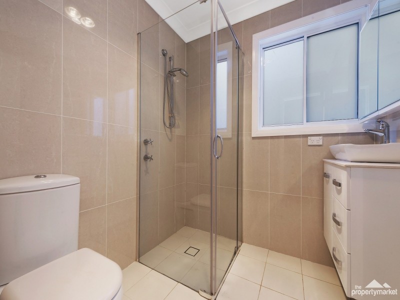 154 Trafalgar Avenue, Umina Beach NSW 2257