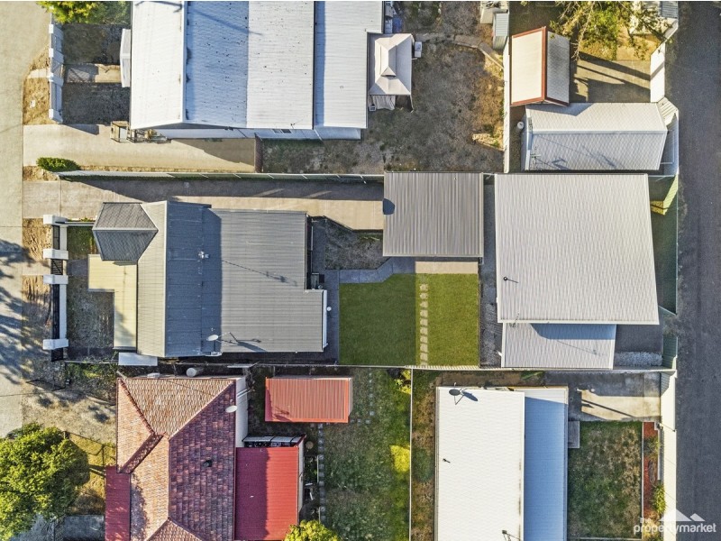 154 Trafalgar Avenue, Umina Beach NSW 2257