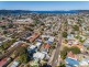 154 Trafalgar Avenue, Umina Beach NSW 2257