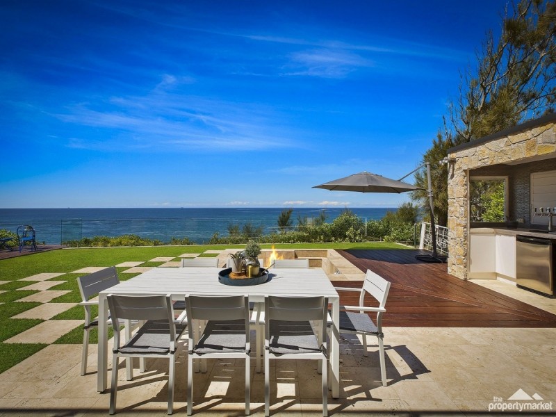 4 Roslyn Place, Noraville NSW 2263