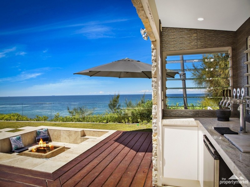 4 Roslyn Place, Noraville NSW 2263