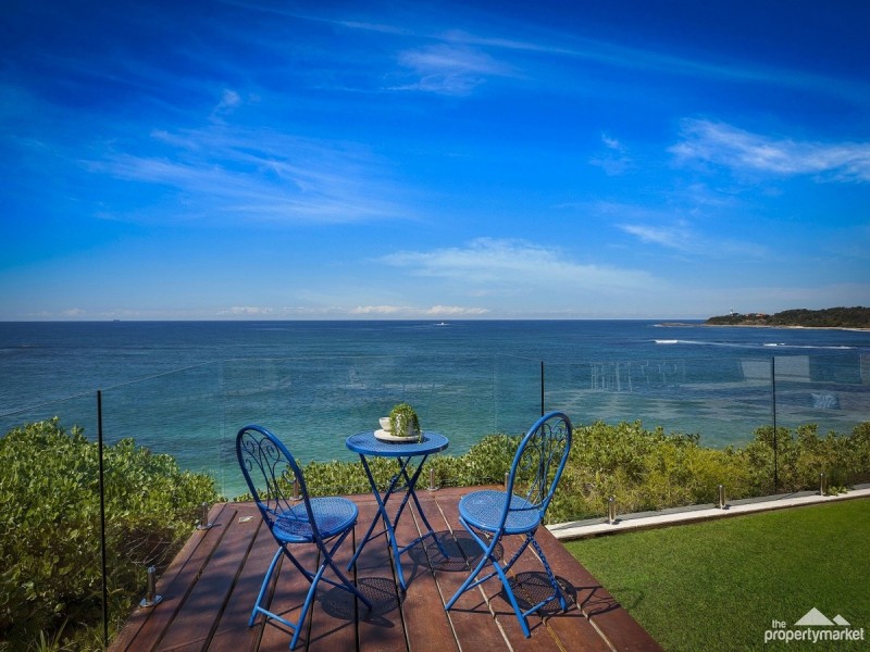 4 Roslyn Place, Noraville NSW 2263