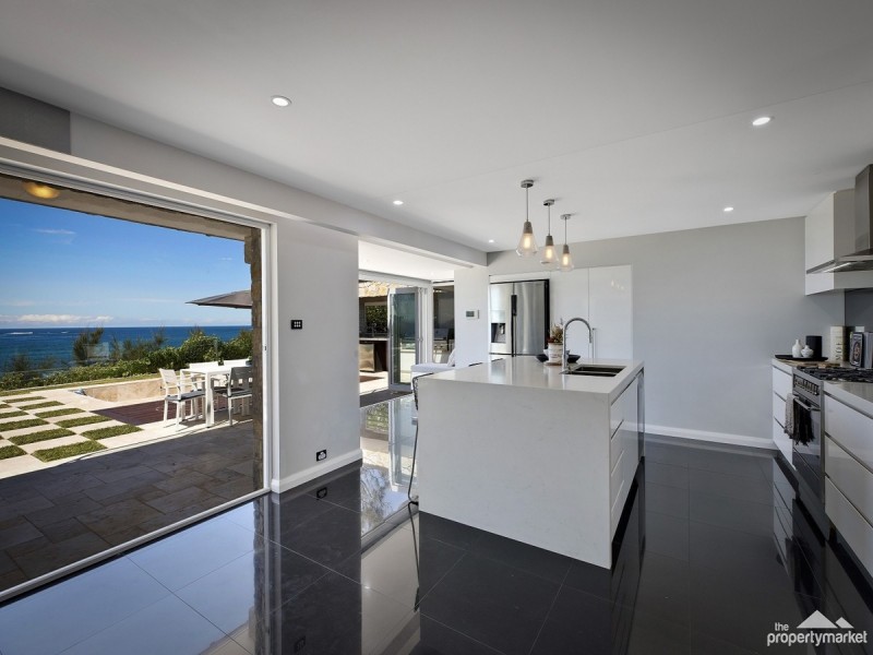 4 Roslyn Place, Noraville NSW 2263