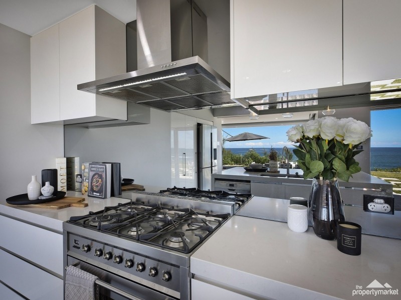 4 Roslyn Place, Noraville NSW 2263