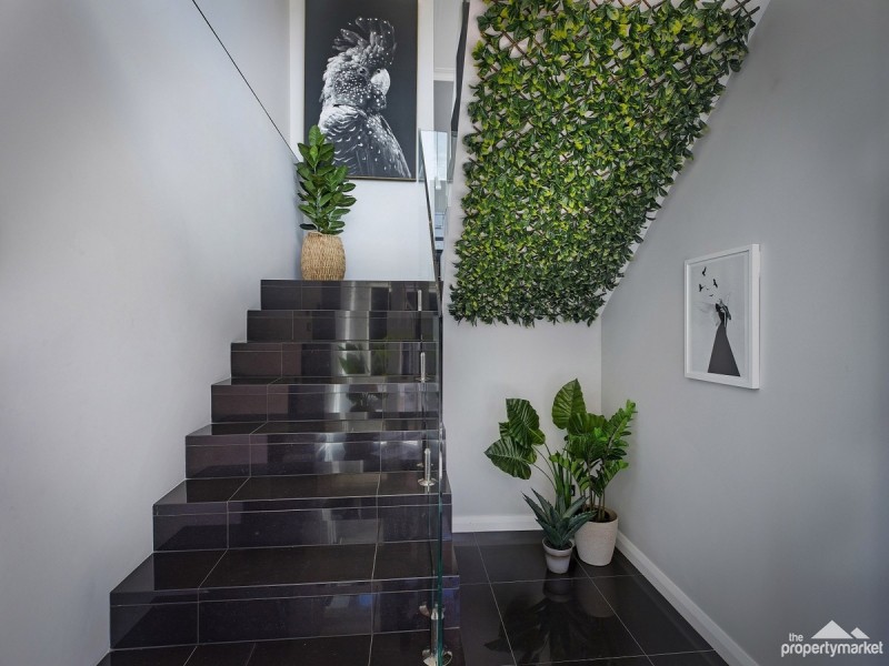 4 Roslyn Place, Noraville NSW 2263