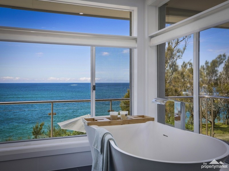 4 Roslyn Place, Noraville NSW 2263