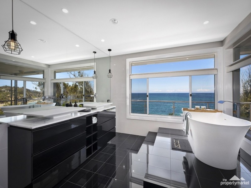 4 Roslyn Place, Noraville NSW 2263