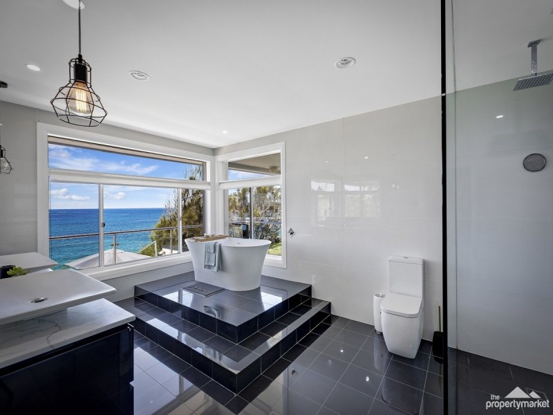 4 Roslyn Place, Noraville NSW 2263