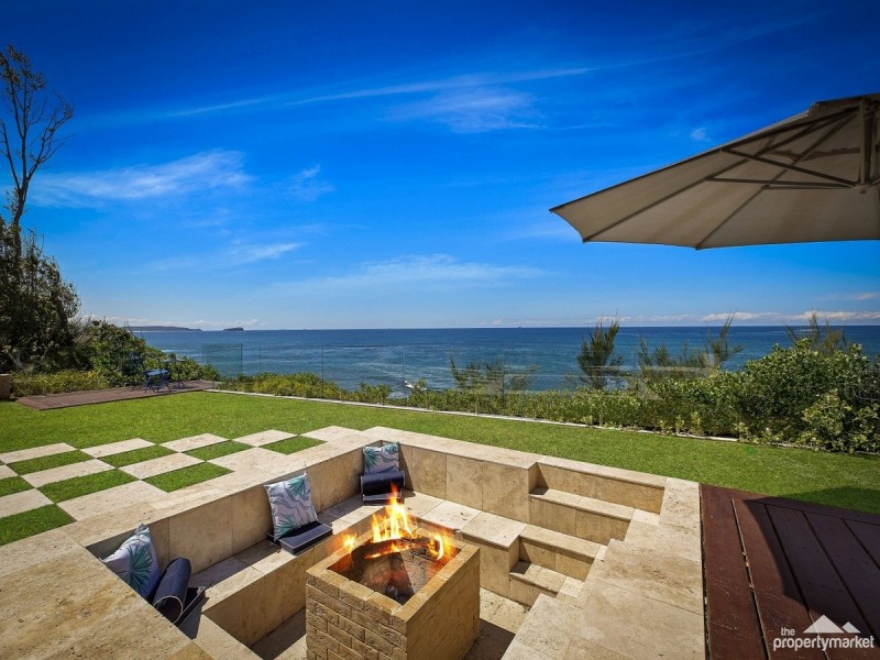 4 Roslyn Place, Noraville NSW 2263