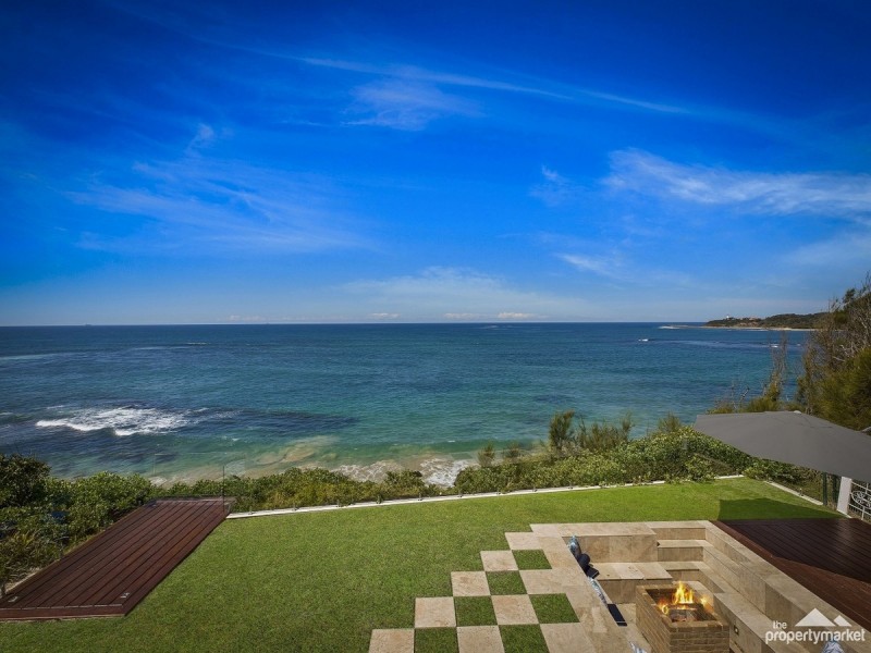 4 Roslyn Place, Noraville NSW 2263