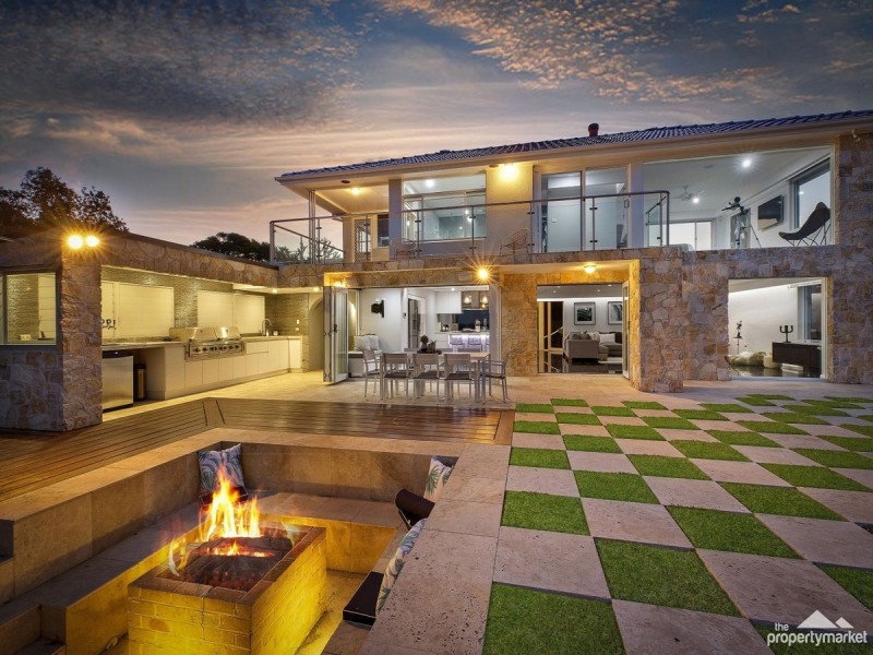 4 Roslyn Place, Noraville NSW 2263