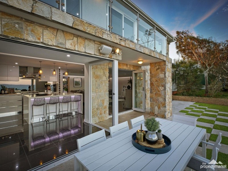 4 Roslyn Place, Noraville NSW 2263