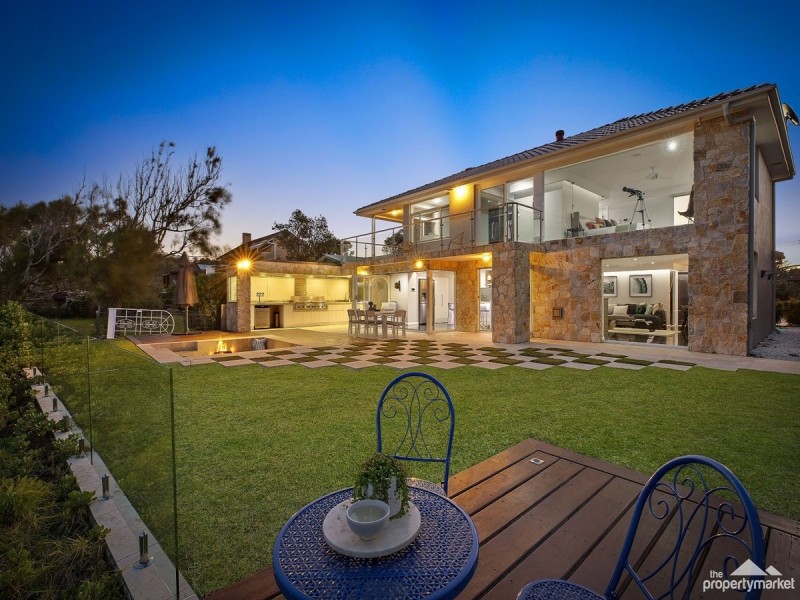 4 Roslyn Place, Noraville NSW 2263