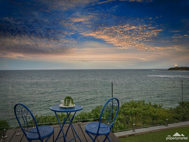 4 Roslyn Place, Noraville NSW 2263