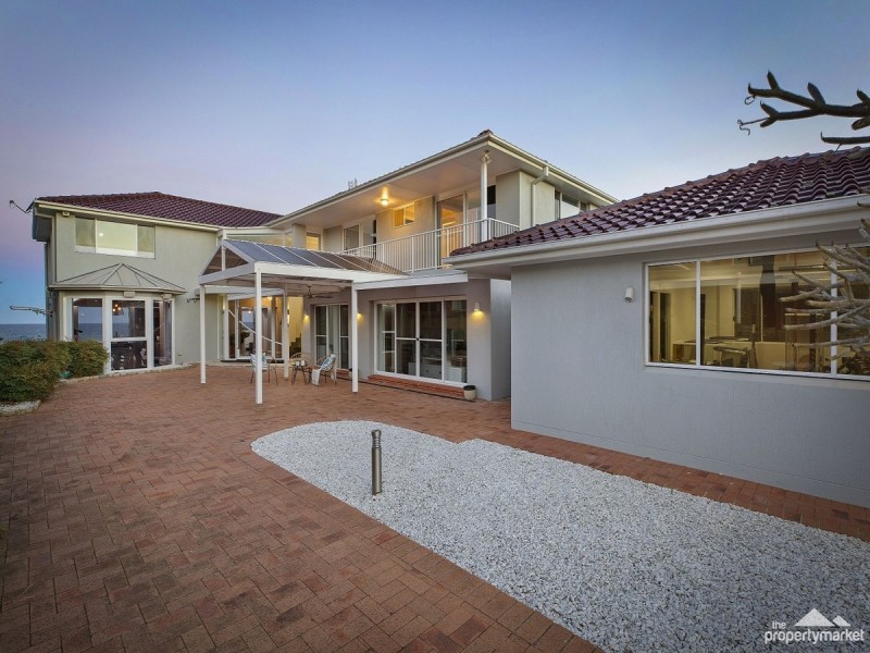 4 Roslyn Place, Noraville NSW 2263