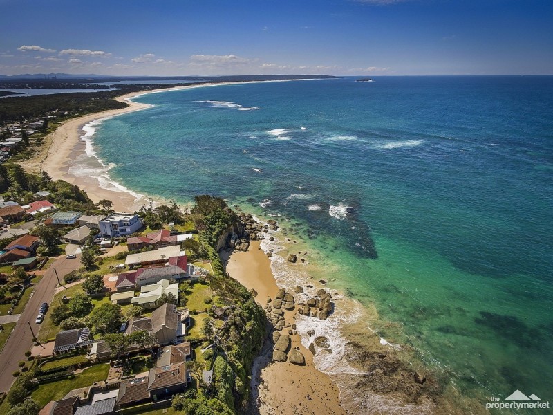 4 Roslyn Place, Noraville NSW 2263