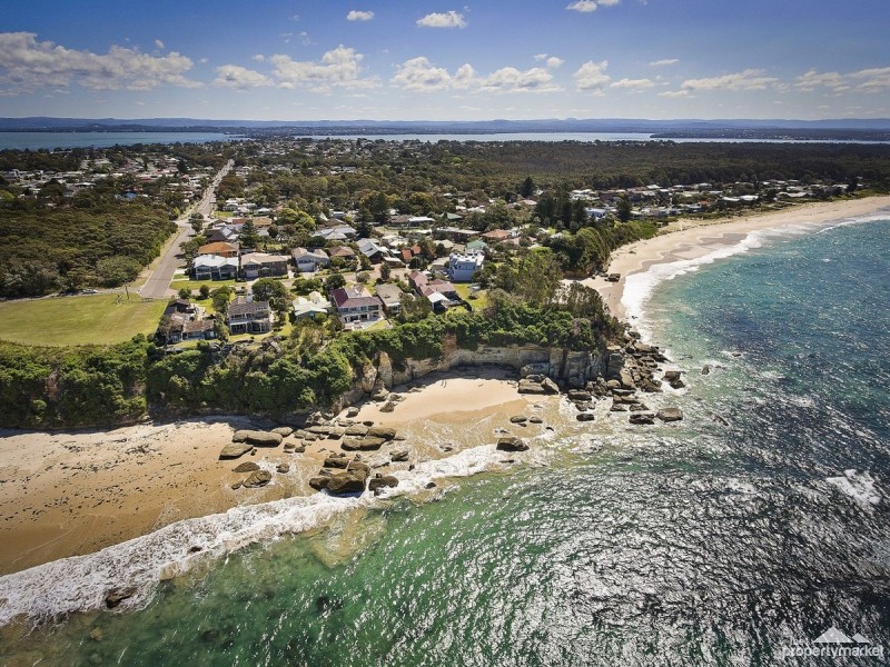 4 Roslyn Place, Noraville NSW 2263