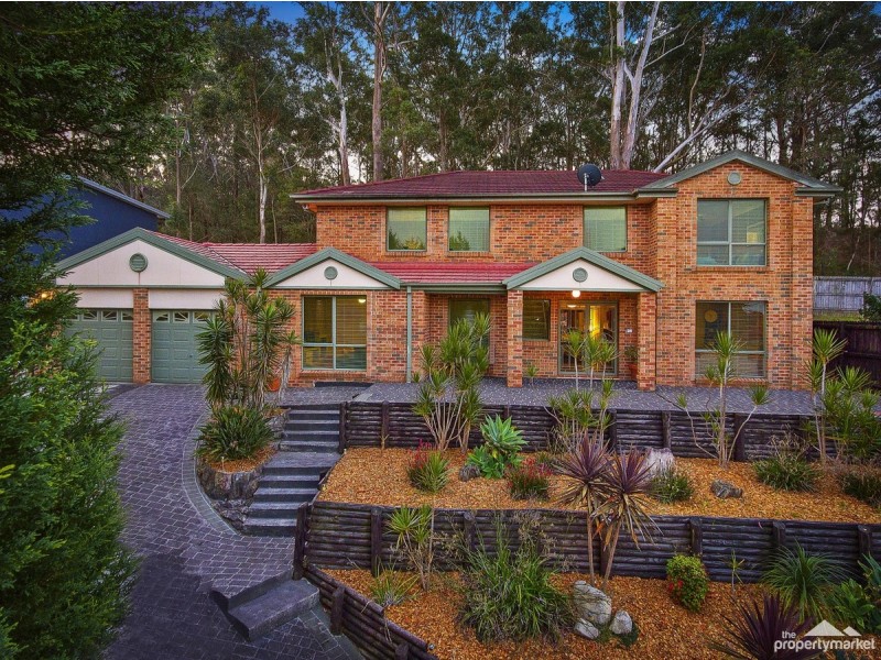 8 Treeview Place, Mardi NSW 2259