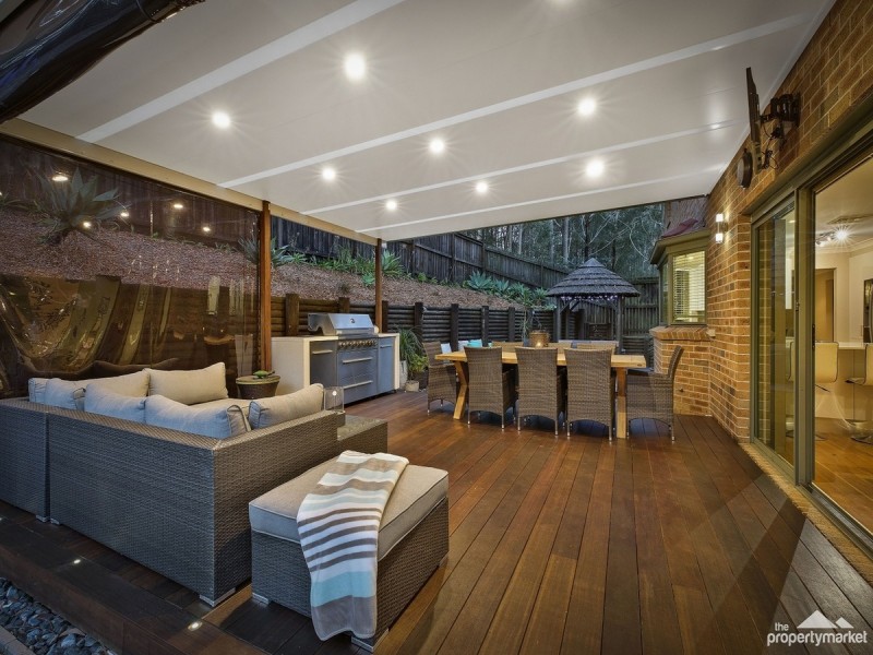 8 Treeview Place, Mardi NSW 2259