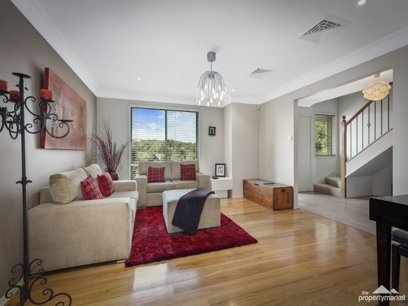 8 Treeview Place, Mardi NSW 2259