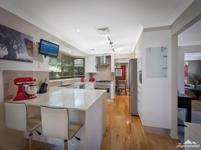 8 Treeview Place, Mardi NSW 2259