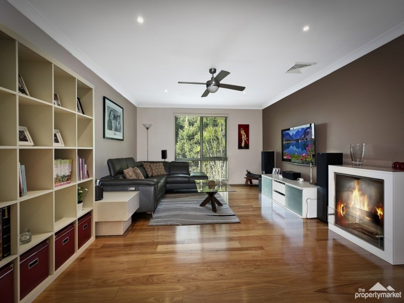 8 Treeview Place, Mardi NSW 2259