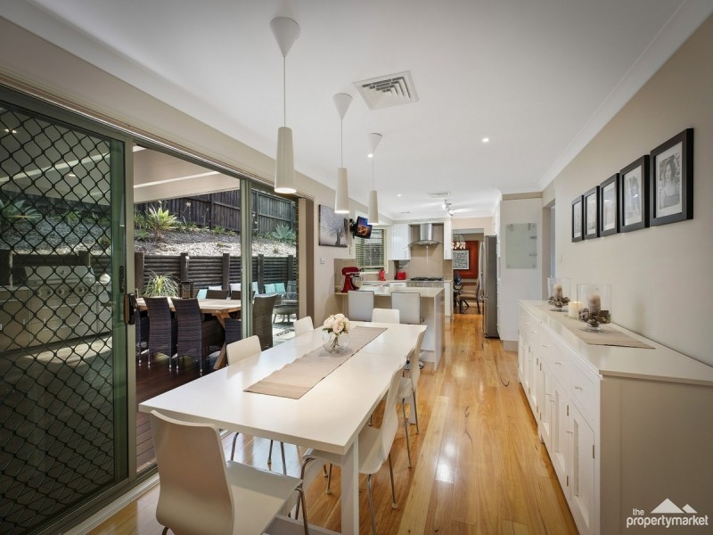 8 Treeview Place, Mardi NSW 2259