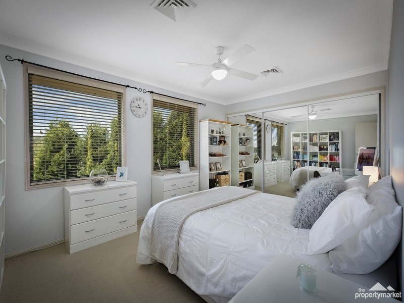 8 Treeview Place, Mardi NSW 2259