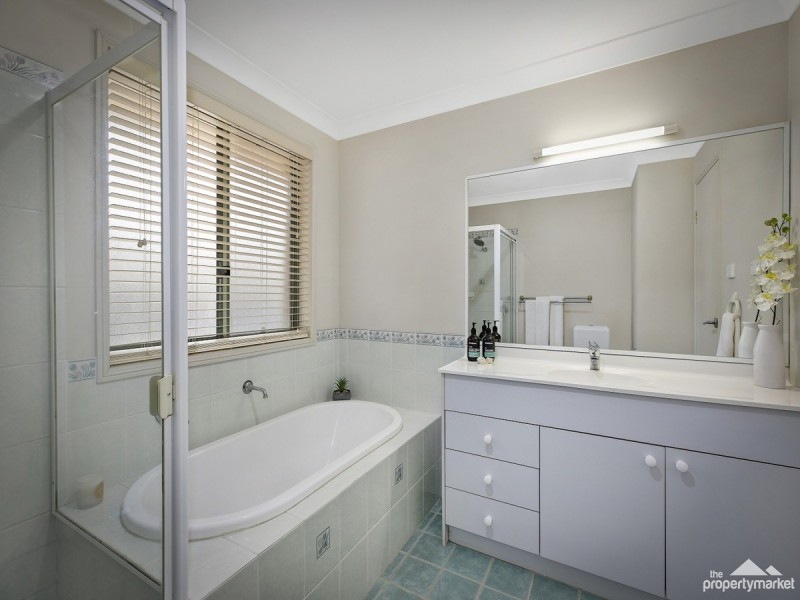 8 Treeview Place, Mardi NSW 2259