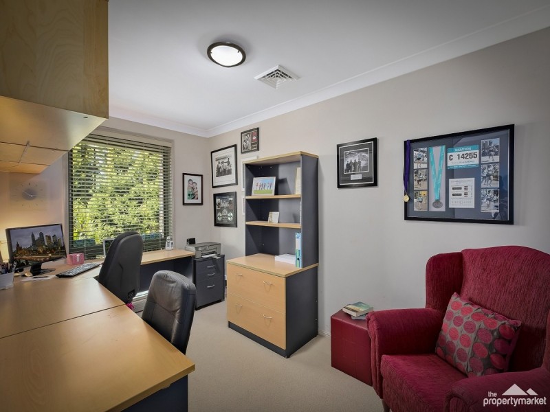 8 Treeview Place, Mardi NSW 2259