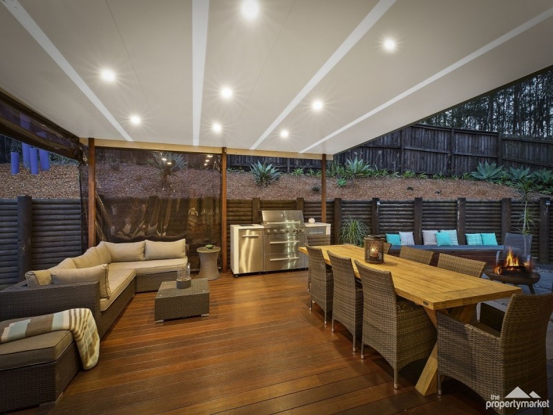 8 Treeview Place, Mardi NSW 2259