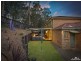 8 Treeview Place, Mardi NSW 2259