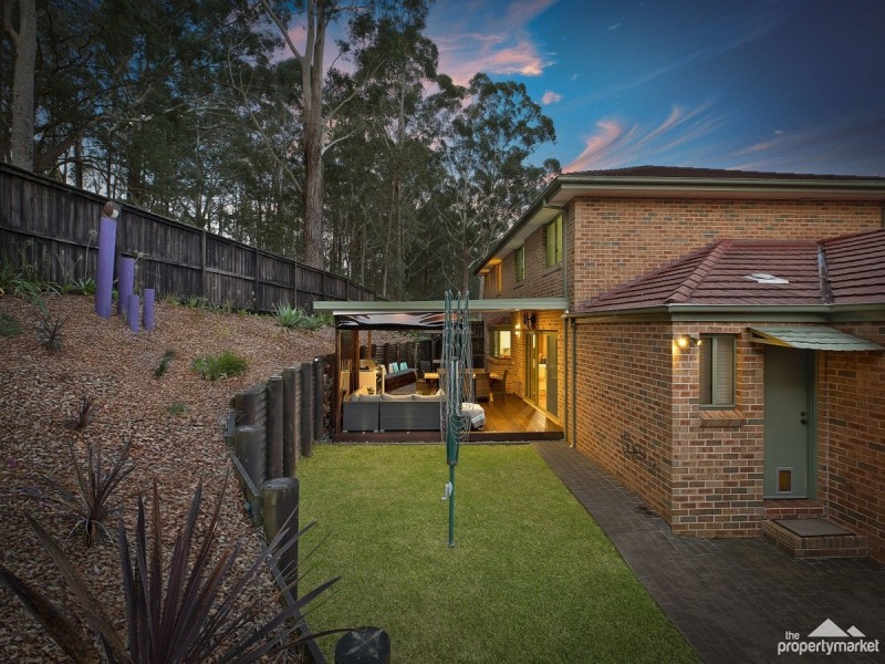 8 Treeview Place, Mardi NSW 2259