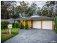 41 Bomaderry Crescent, Glenning Valley NSW 2261