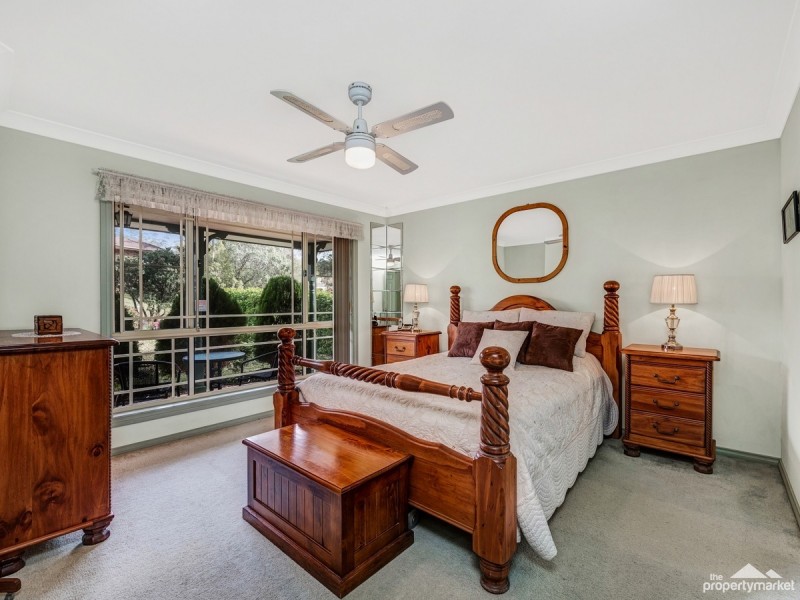 41 Bomaderry Crescent, Glenning Valley NSW 2261