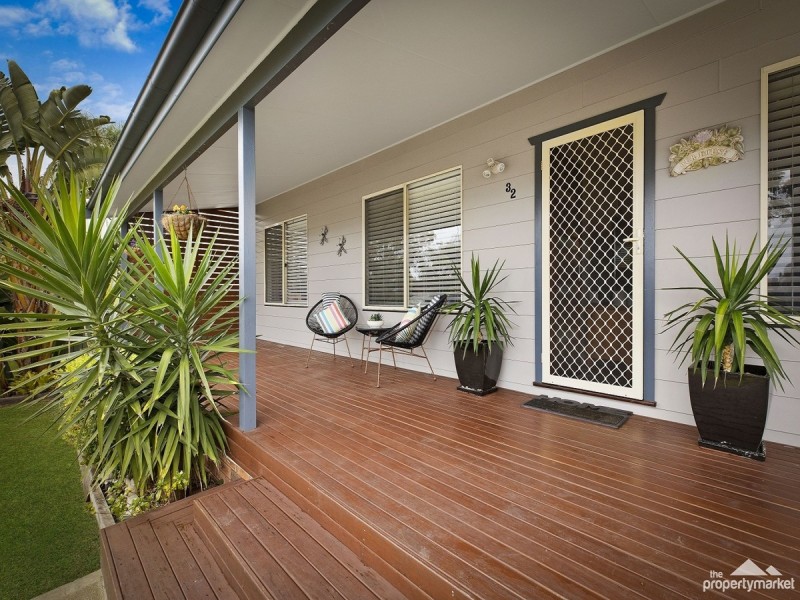 32 Kalele Avenue, Halekulani NSW 2262