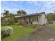 32 Kalele Avenue, Halekulani NSW 2262