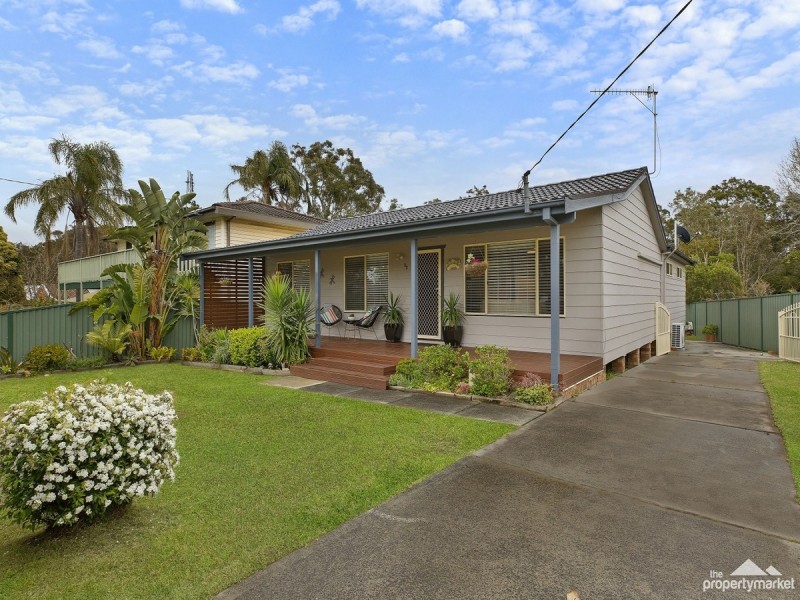32 Kalele Avenue, Halekulani NSW 2262